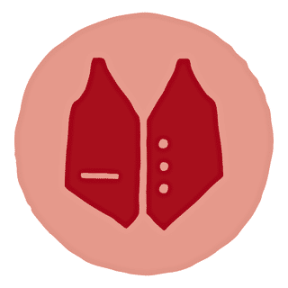 kubrak-logo-idea-vest-a-2